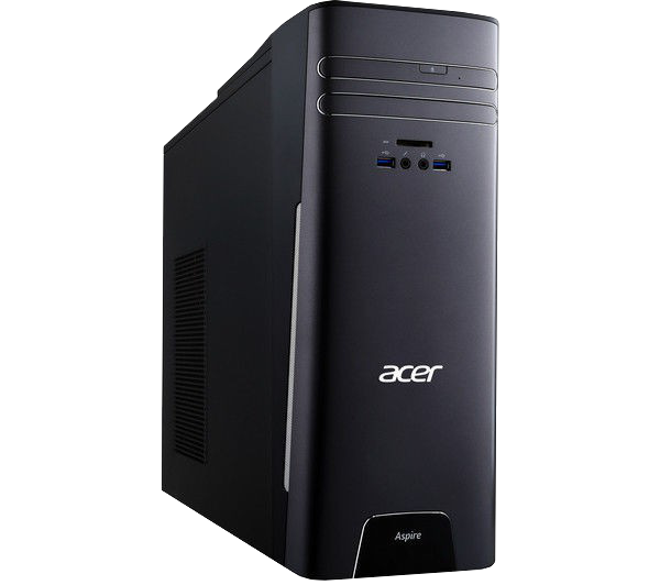 ACER ASPIRE T280 IMAGE