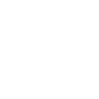 ADOBE AFTER EFFECTS LOGO B&W