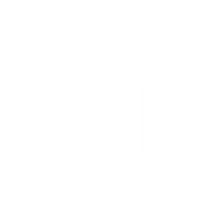 ADOBE ILLUSTRATOR LOGO B&W