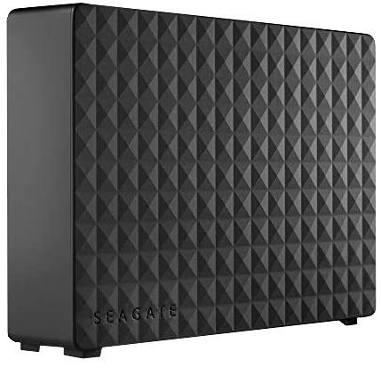 EXTERNAL HDD IMAGE