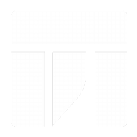 TWINMOTION LOGO B&W