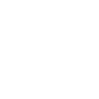 UNREAL ENGINE LOGO B&W