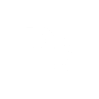 ADOBE PHOTOSHOP LOGO-BW 02