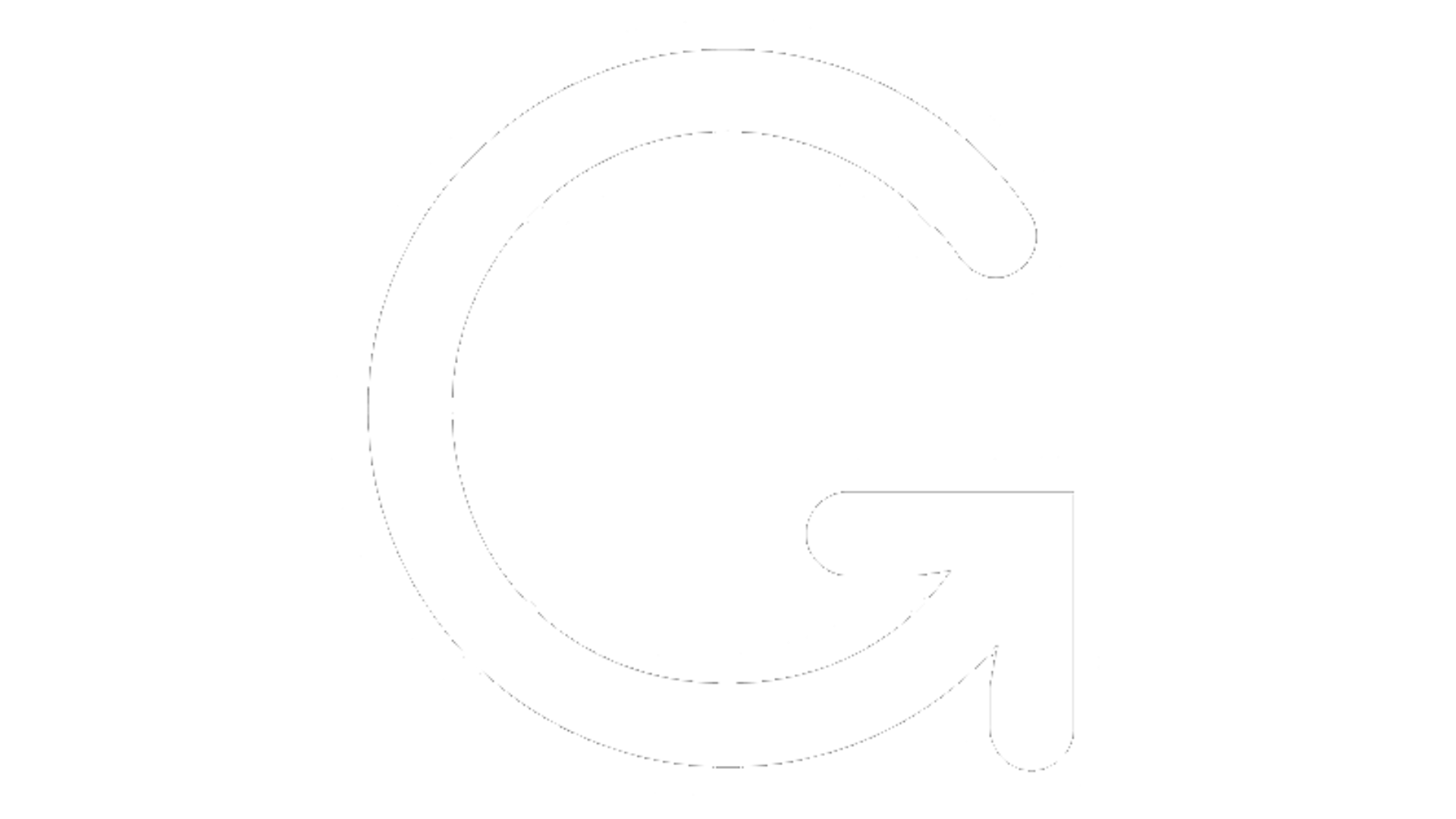 GRAMMARLY LOGO BW 02