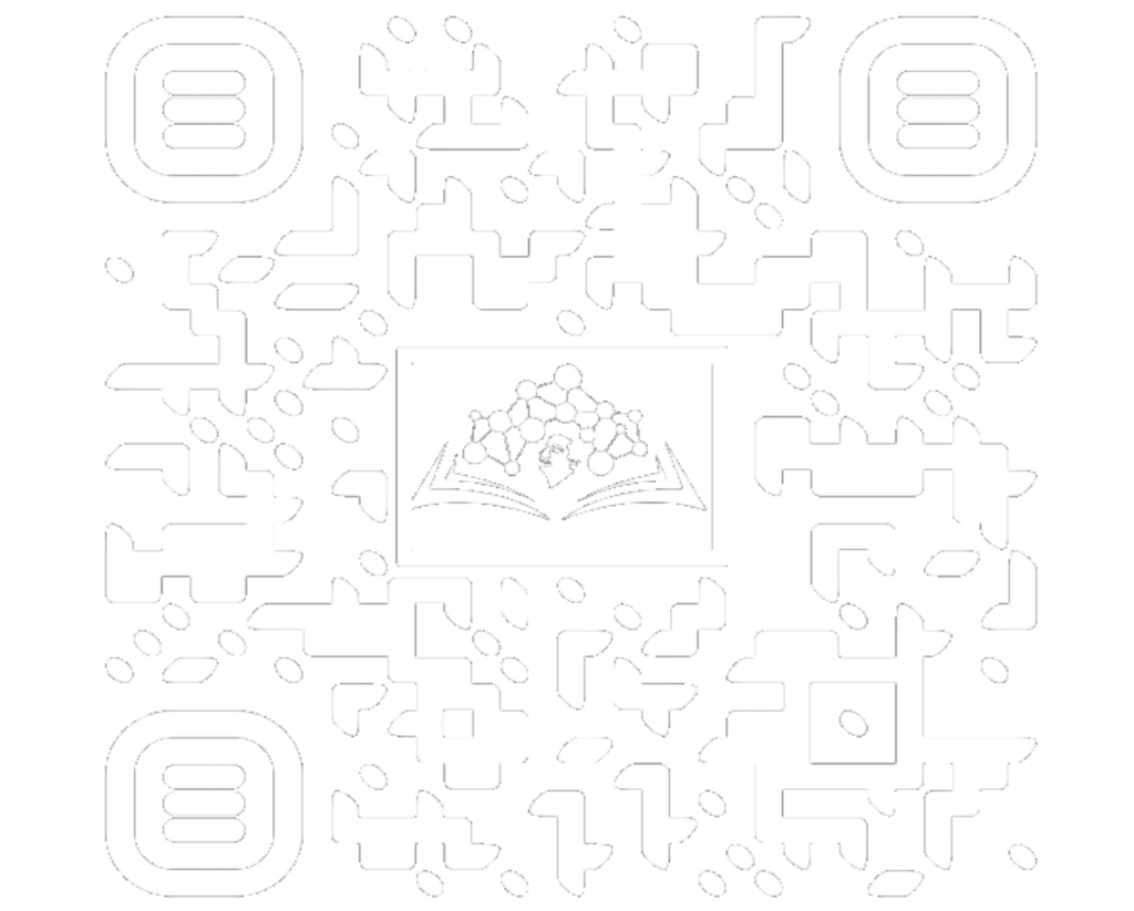 NIA QR Code Logo 03_ALPHA