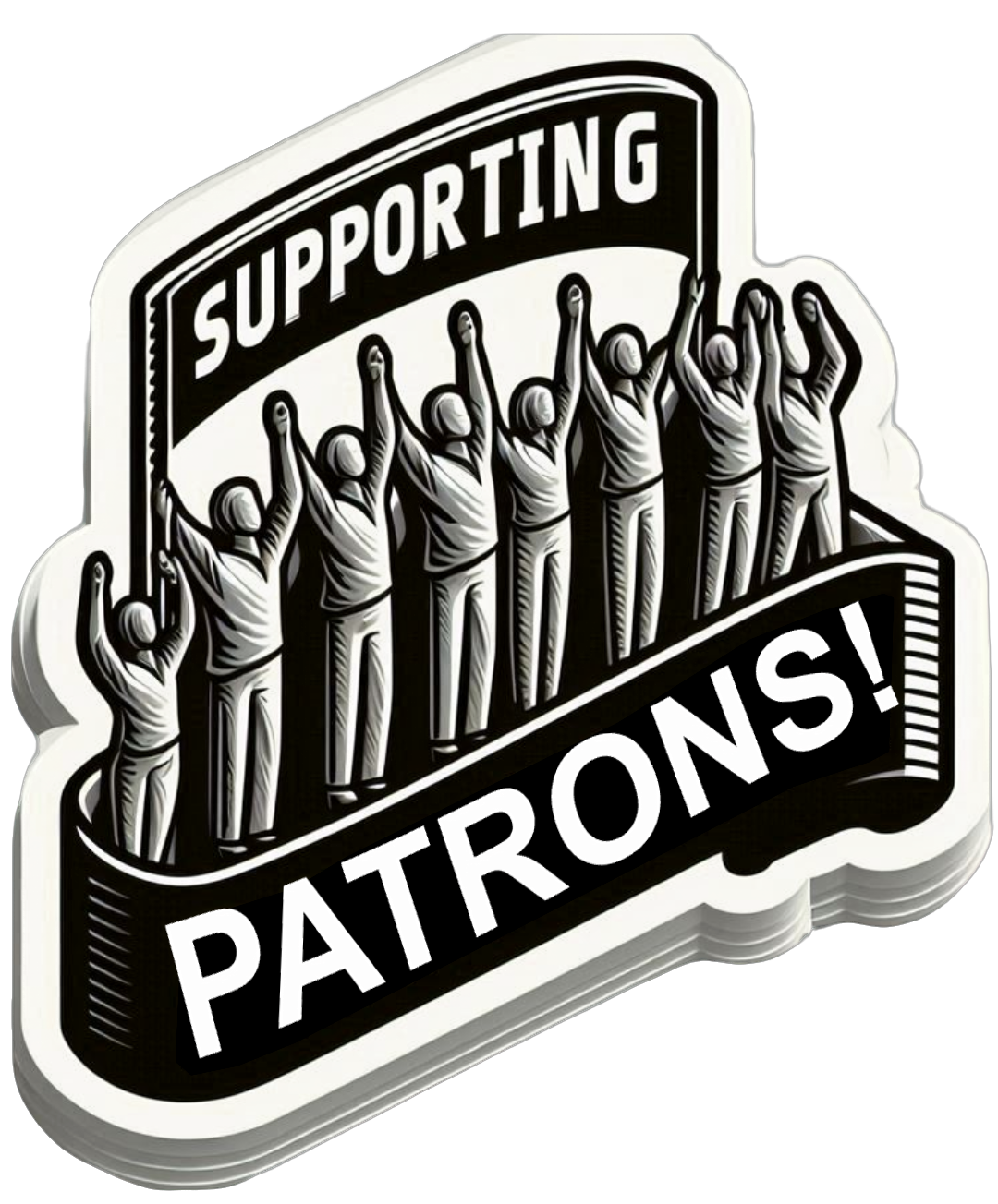 _202407152325 _ SUPPORTING PATRONS_ICONS 01