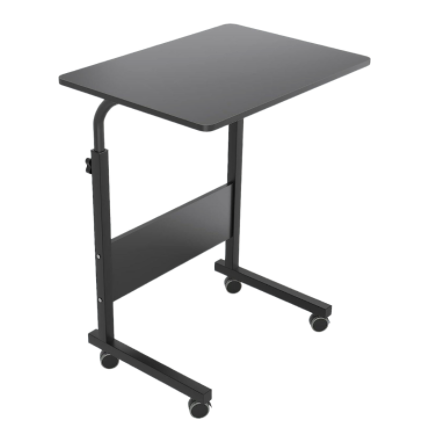 LIBRARY VENTURES_EQUIPMENT_DESK