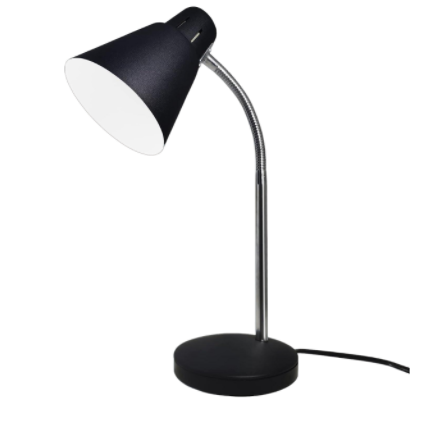 LIBRARY VENTURES_EQUIPMENT_LIGHT LAMP