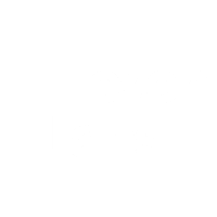 SOFTWARE AND PROGRAMS_ELEVENLABS