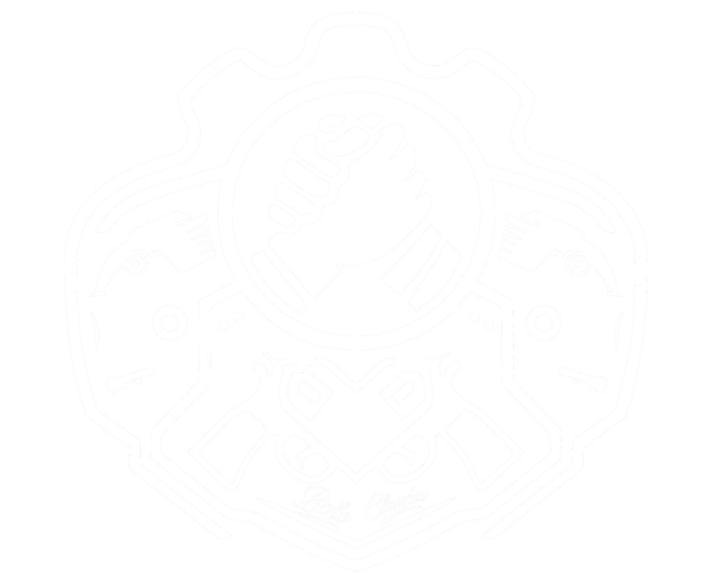 BOLO & CLAUDIO-LOGO-ALPHA_UPDATE
