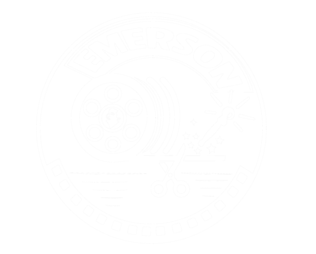 EMERSON-ALPHA_UPDATE