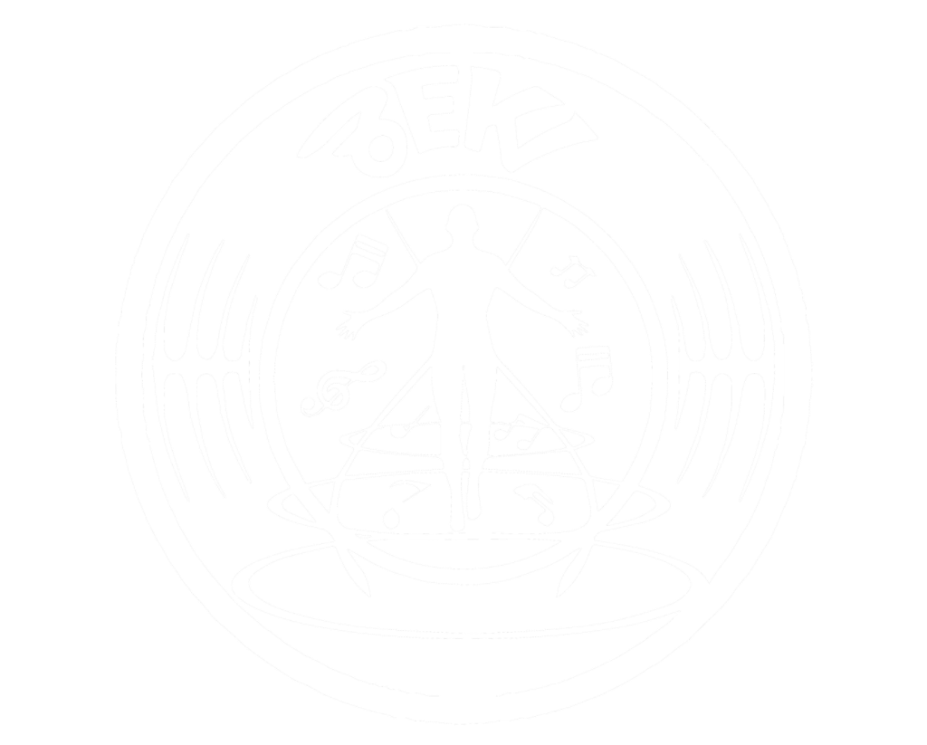 ZEKI-ALPHA_UPDATE